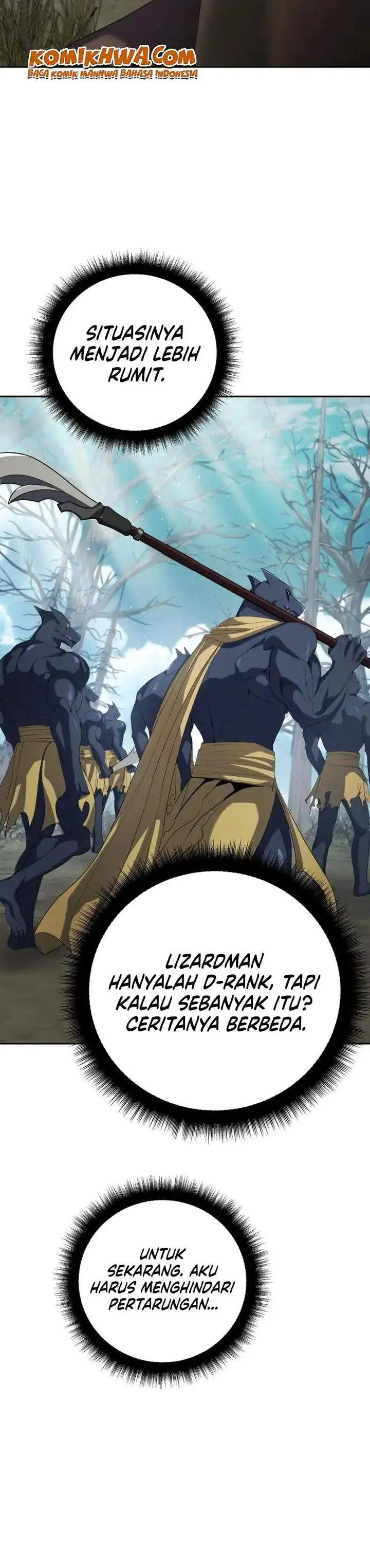 image-komik-monsters-fight-monsters-chapter-9-26/43
