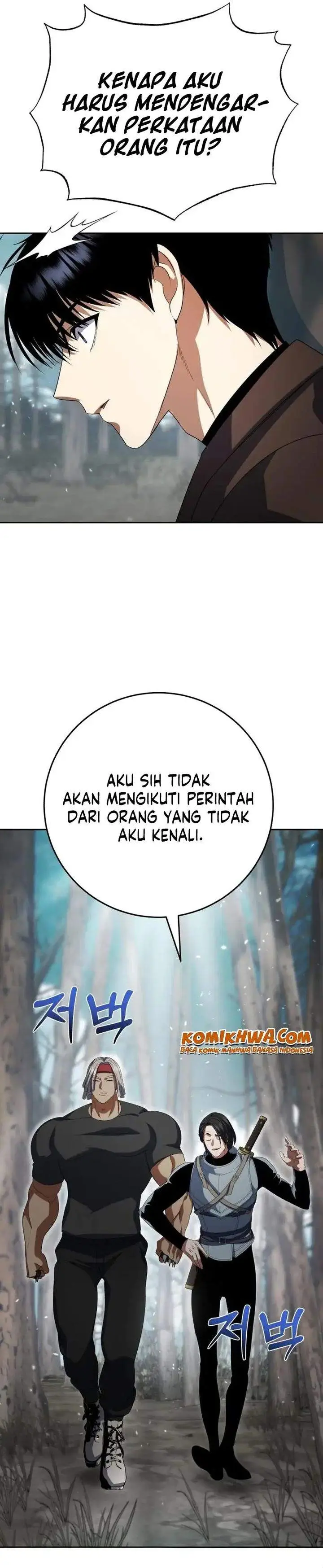 image-komik-monsters-fight-monsters-chapter-9-27/43