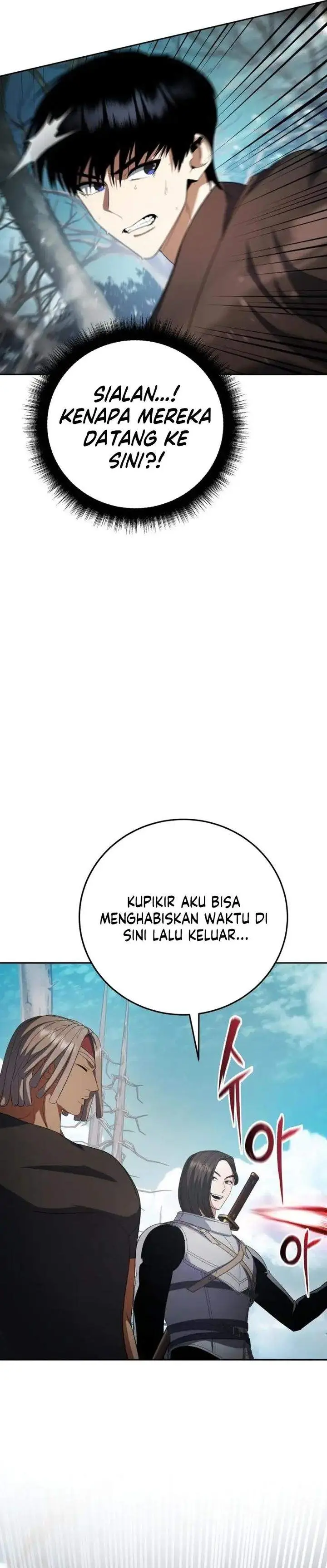 image-komik-monsters-fight-monsters-chapter-9-28/43