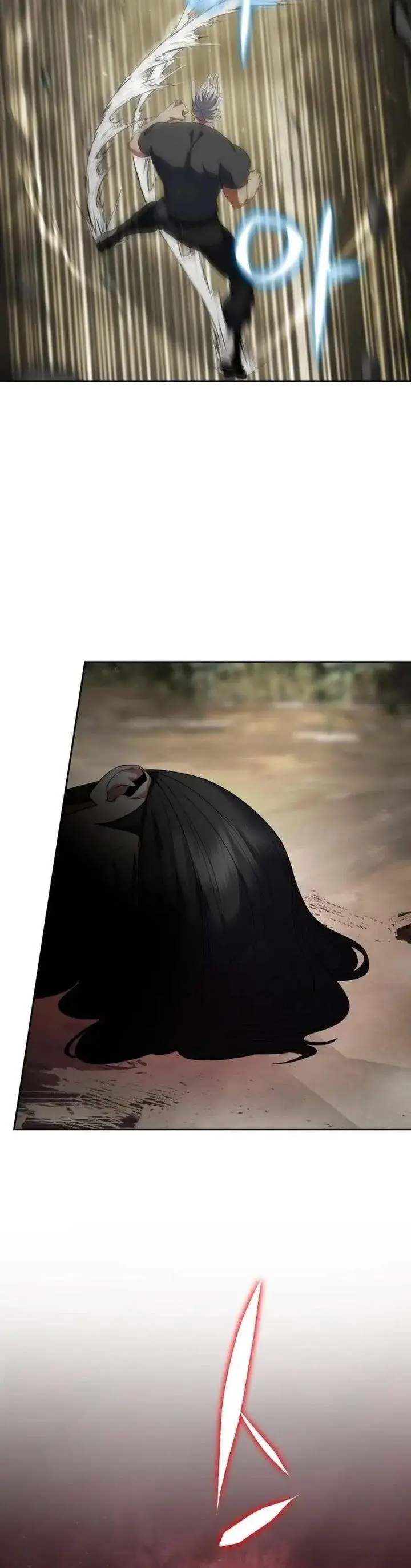 image-komik-monsters-fight-monsters-chapter-9-31/43