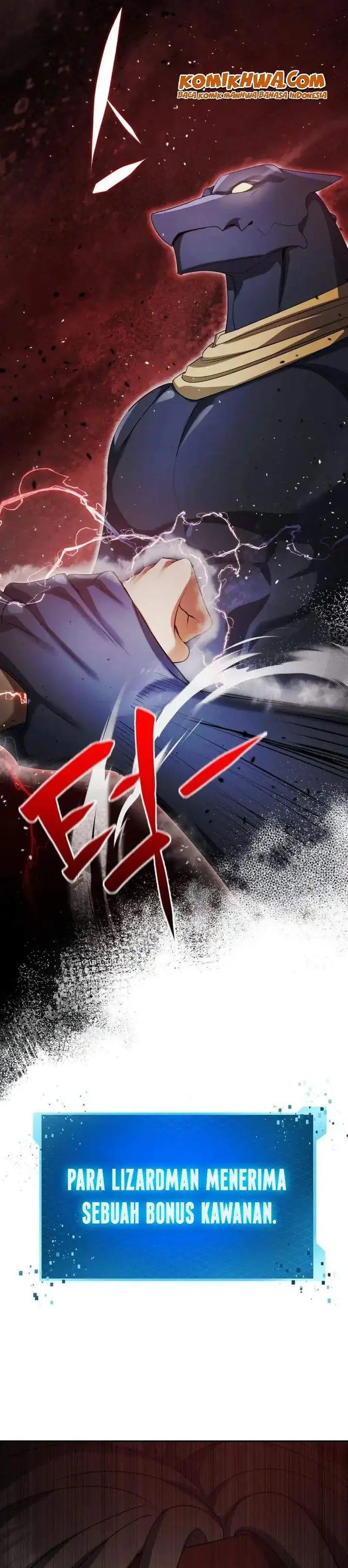 image-komik-monsters-fight-monsters-chapter-9-37/43