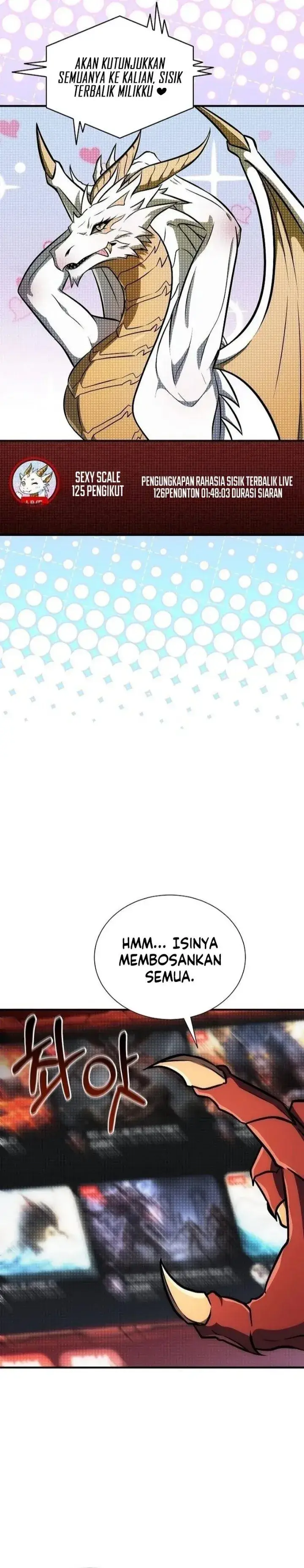 image-komik-monsters-streamer-star-chapter-1-2/55