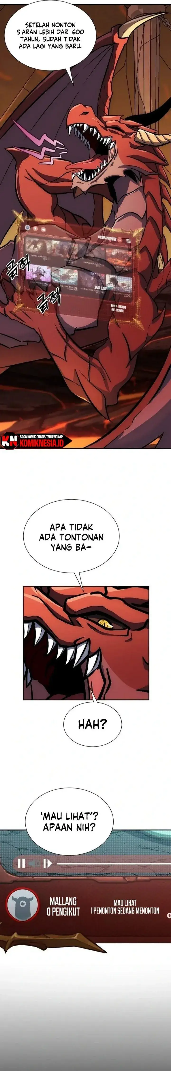image-komik-monsters-streamer-star-chapter-1-3/55