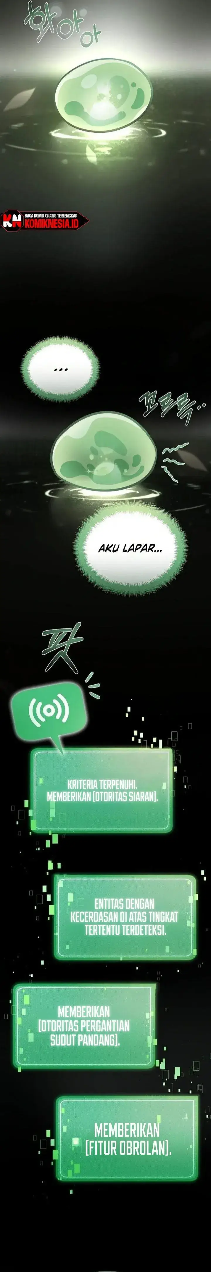 image-komik-monsters-streamer-star-chapter-1-5/55