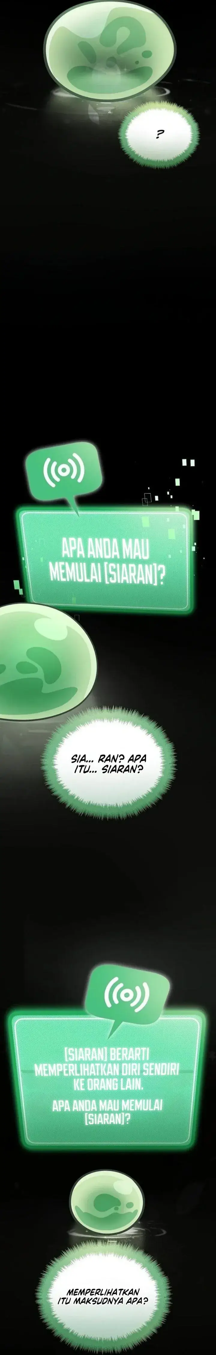 image-komik-monsters-streamer-star-chapter-1-6/55