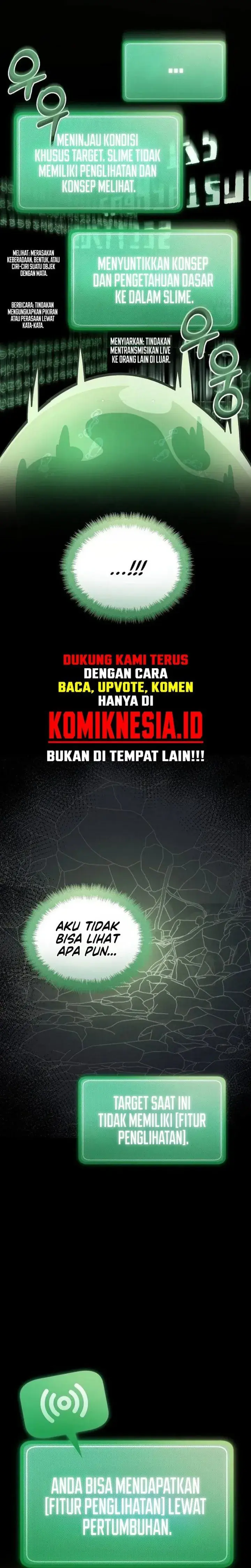 image-komik-monsters-streamer-star-chapter-1-7/55