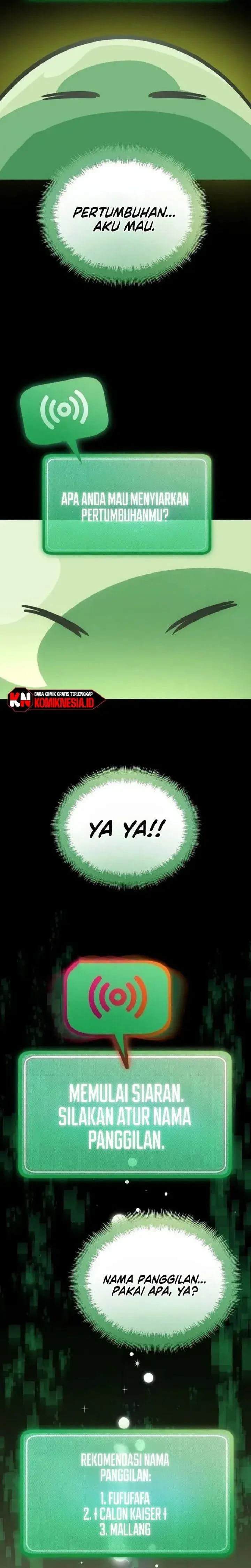 image-komik-monsters-streamer-star-chapter-1-8/55