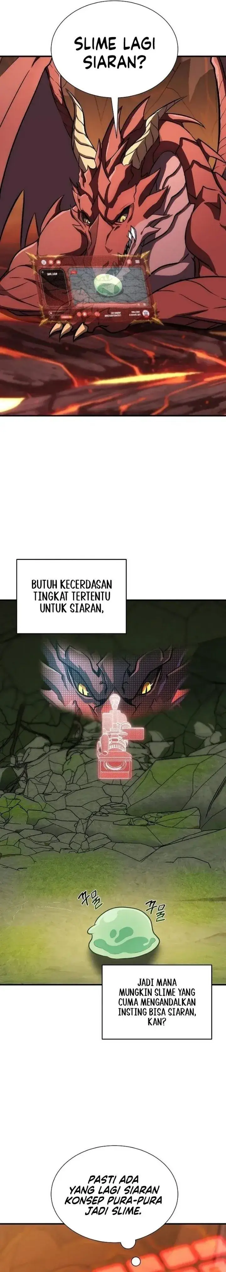 image-komik-monsters-streamer-star-chapter-1-10/55