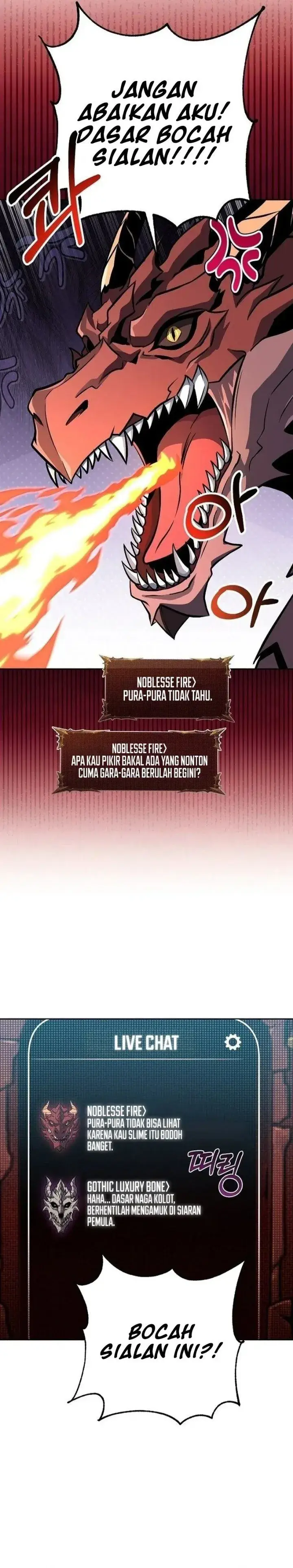 image-komik-monsters-streamer-star-chapter-1-12/55