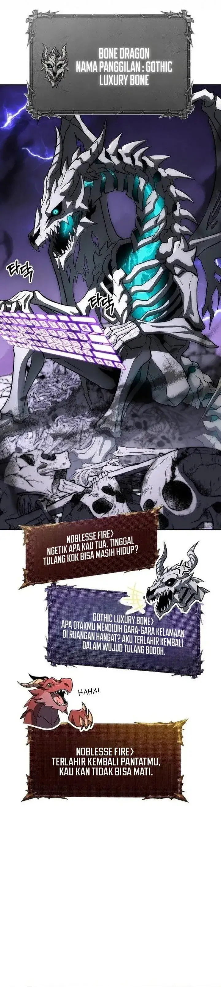 image-komik-monsters-streamer-star-chapter-1-13/55