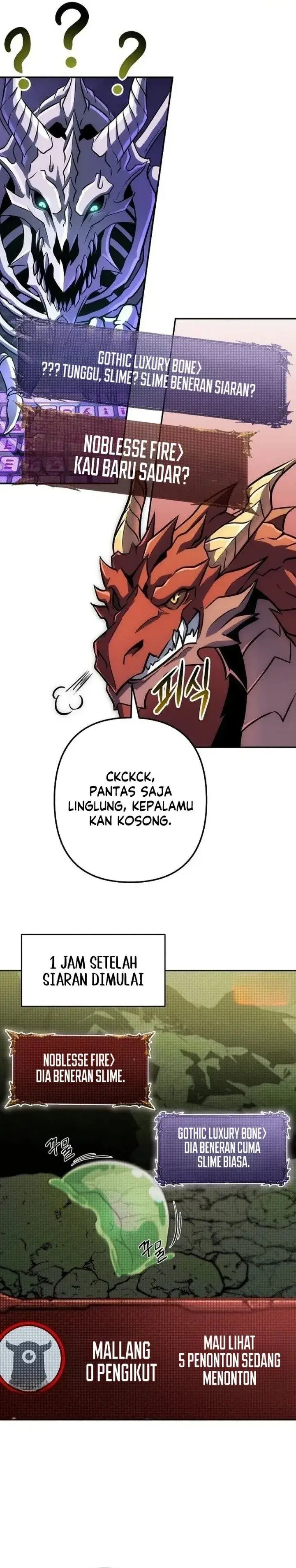 image-komik-monsters-streamer-star-chapter-1-15/55