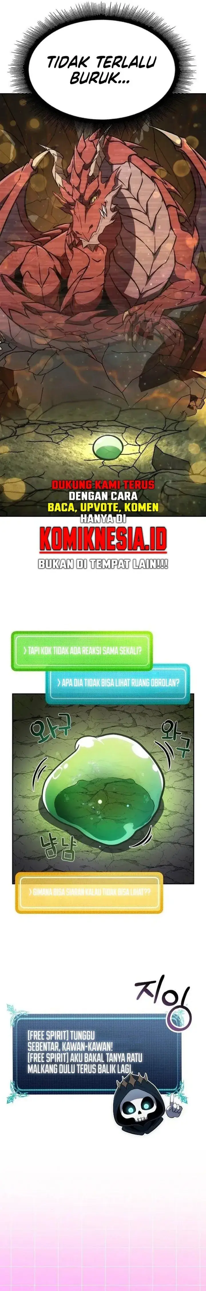 image-komik-monsters-streamer-star-chapter-1-18/55