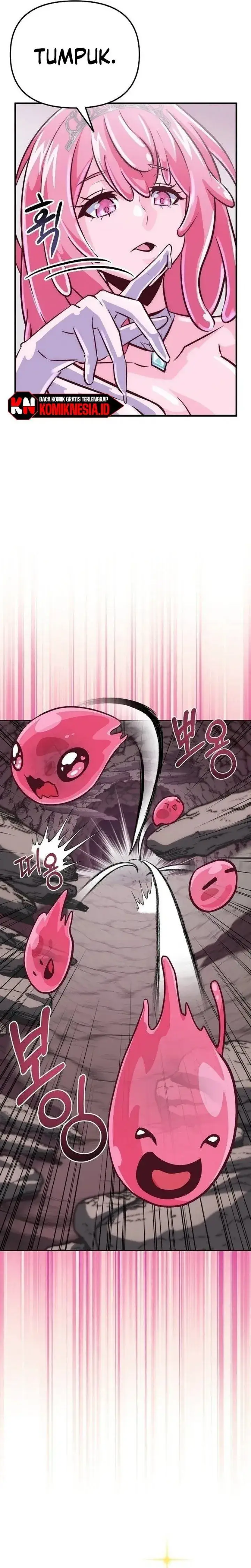 image-komik-monsters-streamer-star-chapter-1-20/55