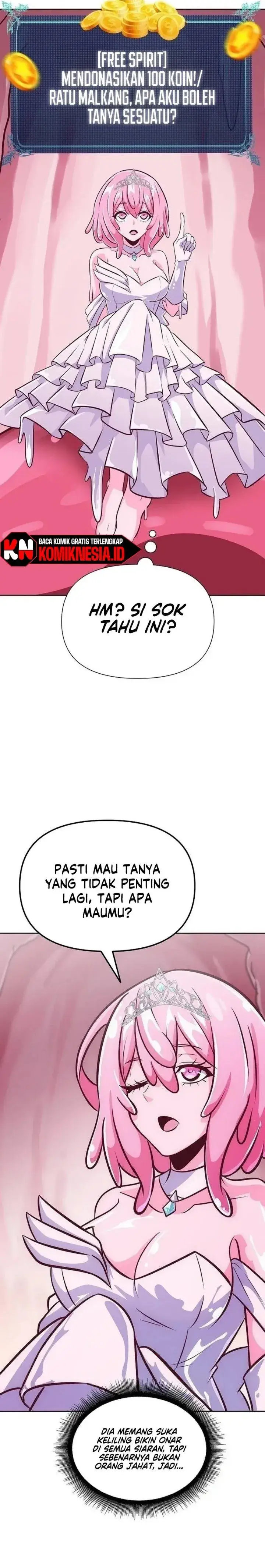 image-komik-monsters-streamer-star-chapter-1-22/55