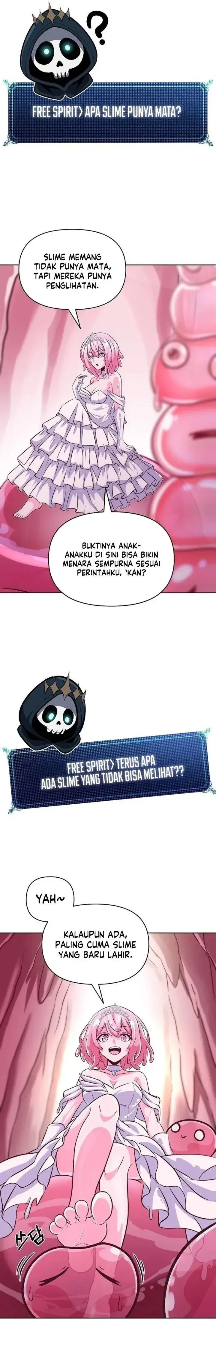 image-komik-monsters-streamer-star-chapter-1-23/55