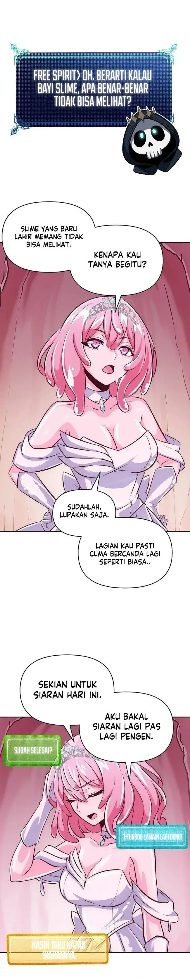 image-komik-monsters-streamer-star-chapter-1-24/55