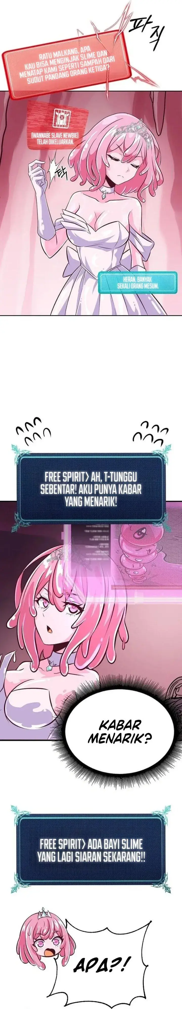 image-komik-monsters-streamer-star-chapter-1-25/55