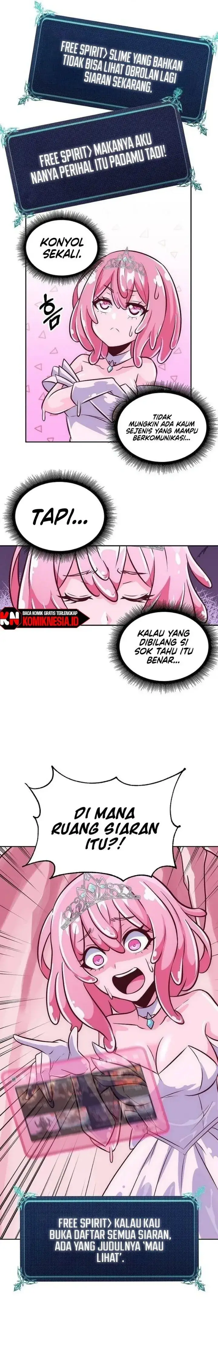 image-komik-monsters-streamer-star-chapter-1-26/55