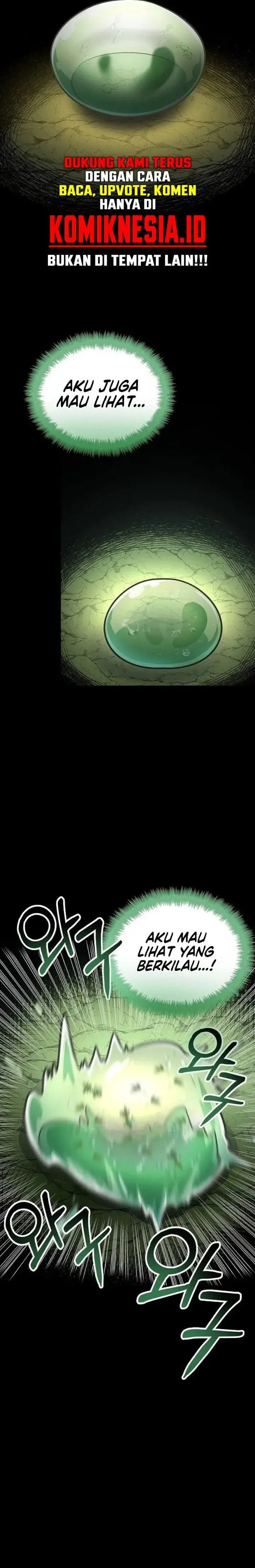 image-komik-monsters-streamer-star-chapter-1-28/55