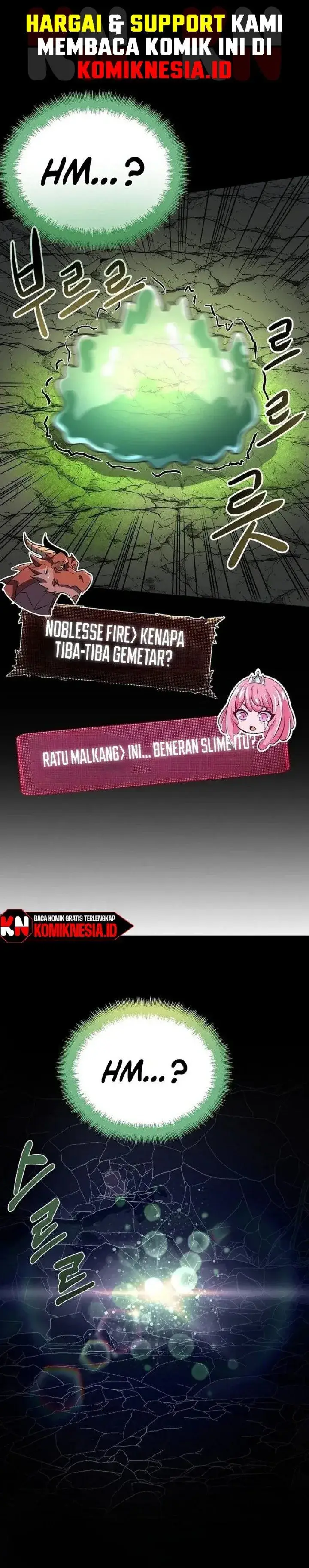 image-komik-monsters-streamer-star-chapter-1-29/55
