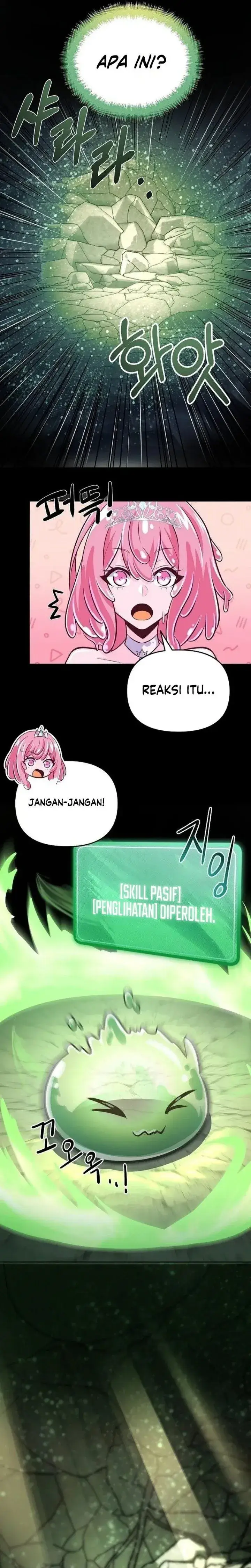 image-komik-monsters-streamer-star-chapter-1-30/55