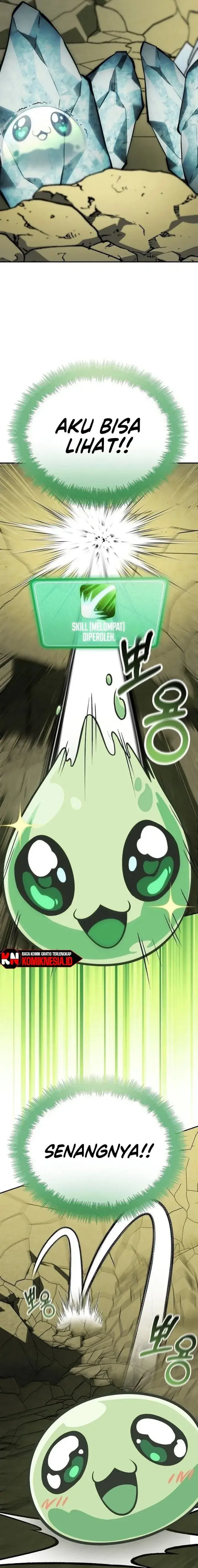 image-komik-monsters-streamer-star-chapter-1-32/55