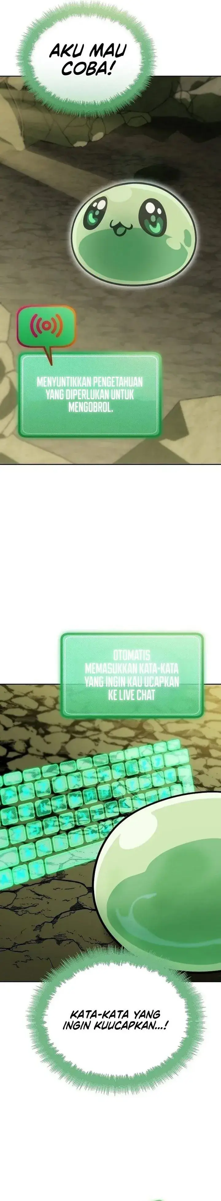 image-komik-monsters-streamer-star-chapter-1-34/55