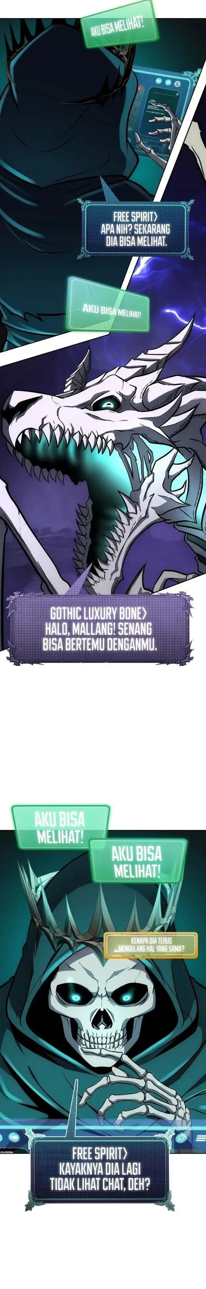 image-komik-monsters-streamer-star-chapter-1-35/55