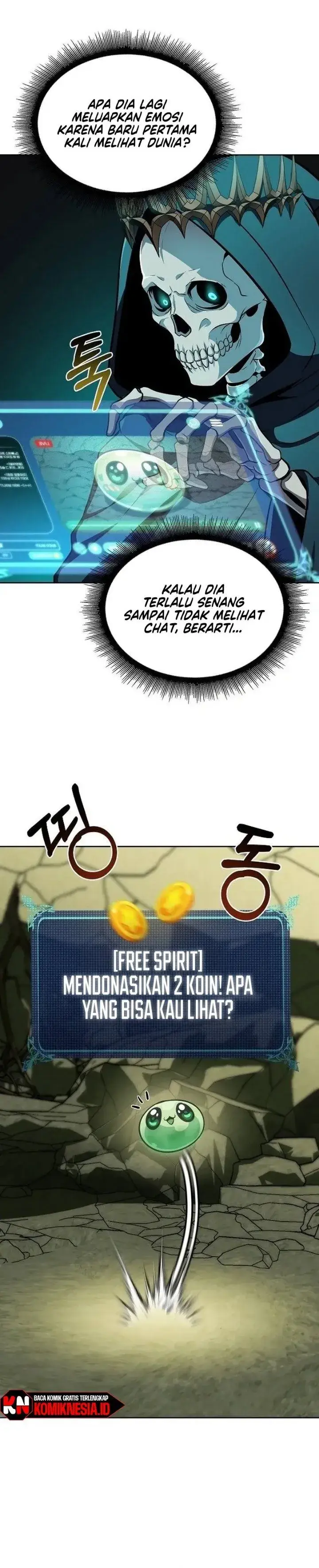 image-komik-monsters-streamer-star-chapter-1-36/55