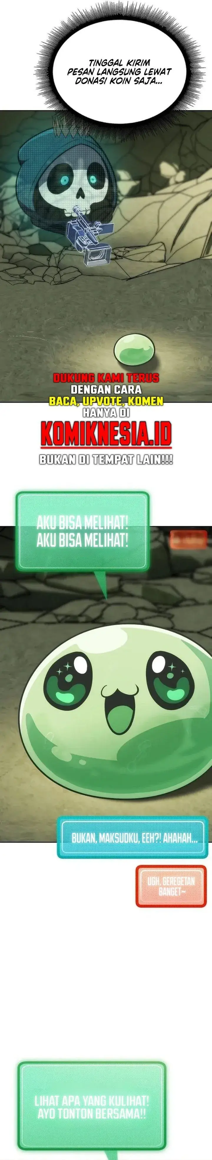 image-komik-monsters-streamer-star-chapter-1-37/55