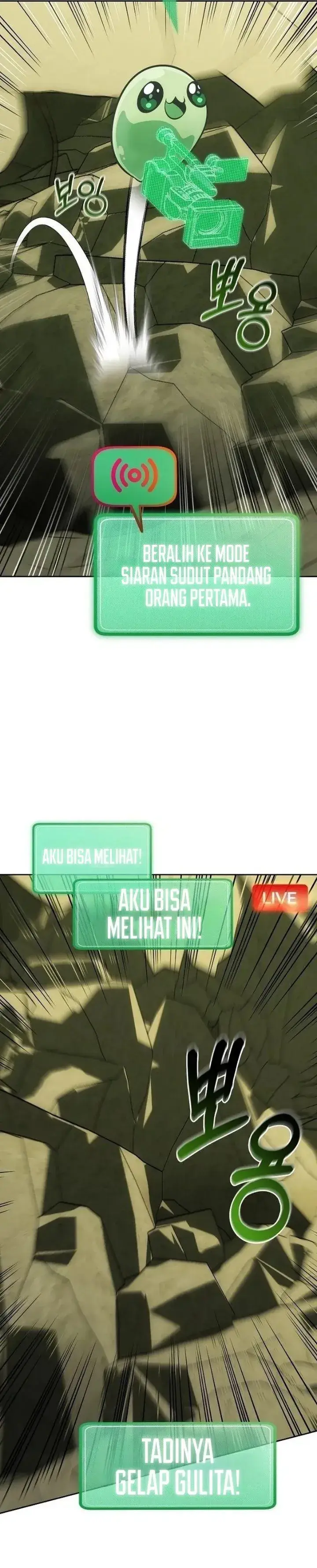 image-komik-monsters-streamer-star-chapter-1-38/55