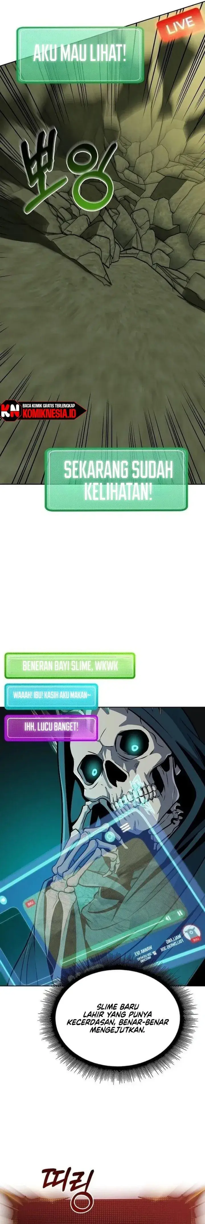 image-komik-monsters-streamer-star-chapter-1-39/55