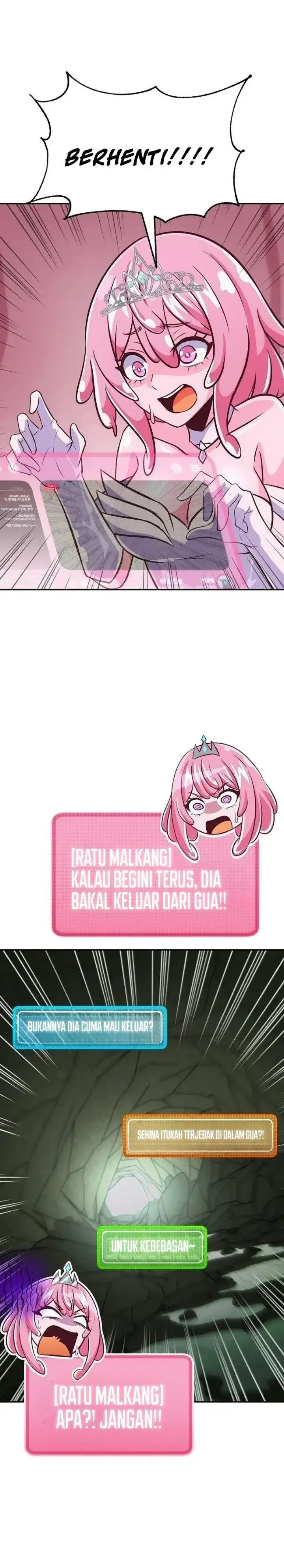 image-komik-monsters-streamer-star-chapter-1-41/55