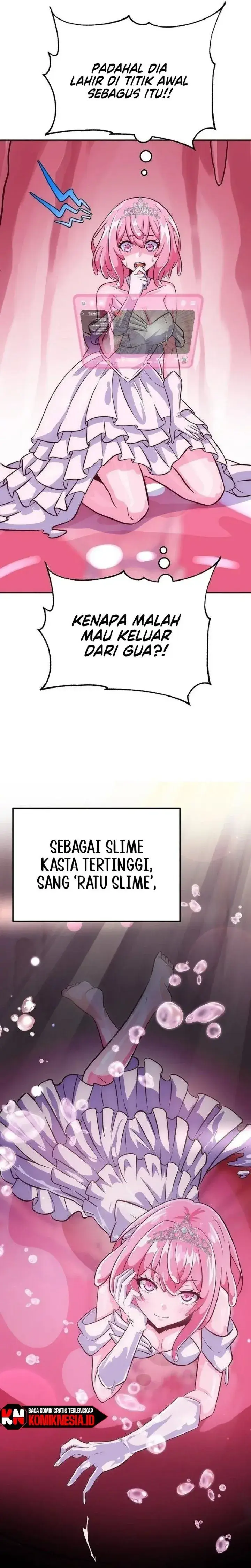 image-komik-monsters-streamer-star-chapter-1-42/55