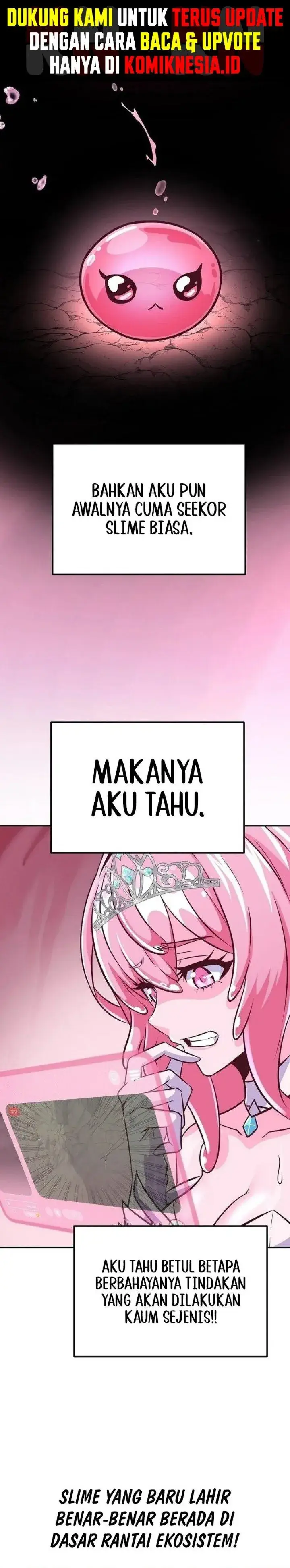 image-komik-monsters-streamer-star-chapter-1-43/55