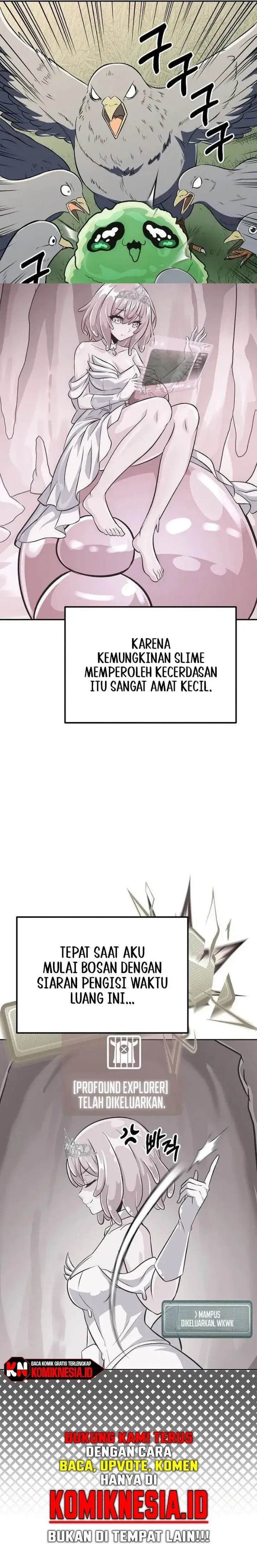 image-komik-monsters-streamer-star-chapter-1-44/55