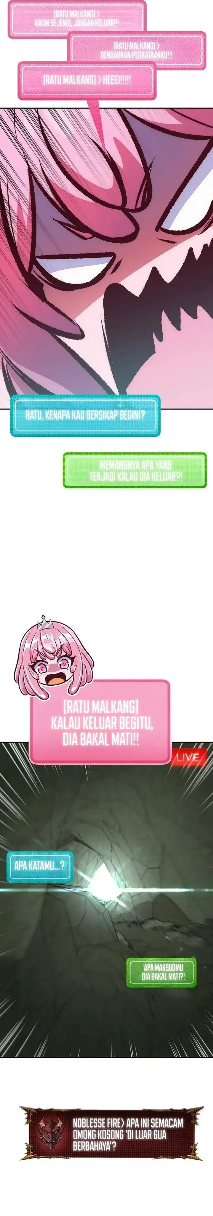 image-komik-monsters-streamer-star-chapter-1-46/55