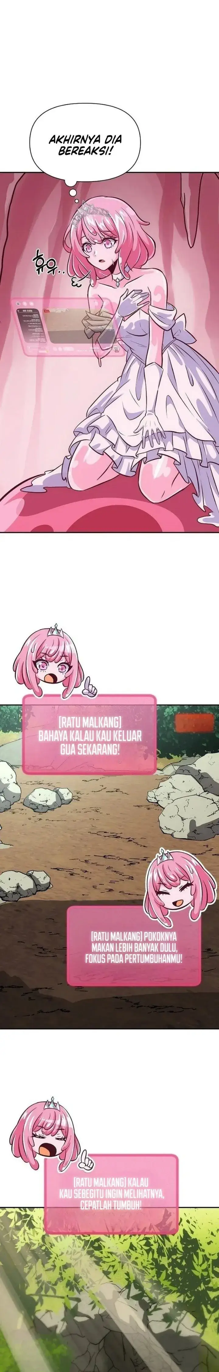 image-komik-monsters-streamer-star-chapter-1-51/55