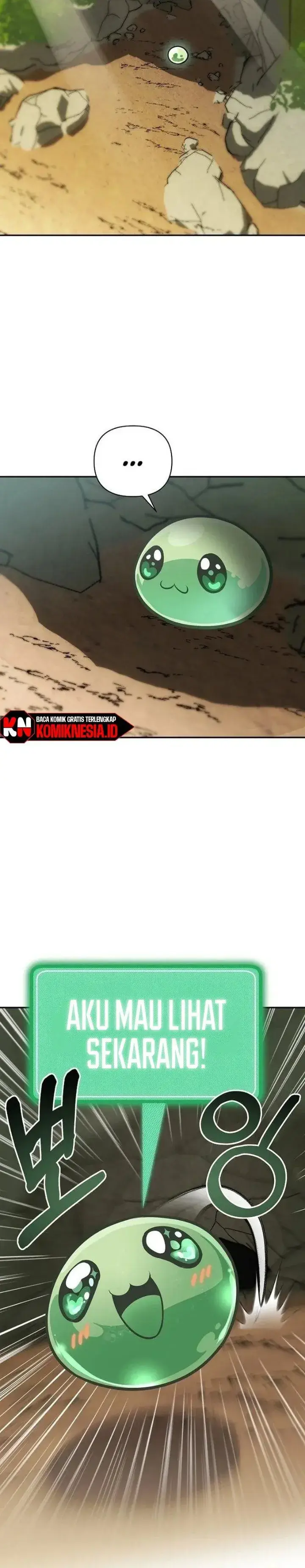 image-komik-monsters-streamer-star-chapter-1-52/55