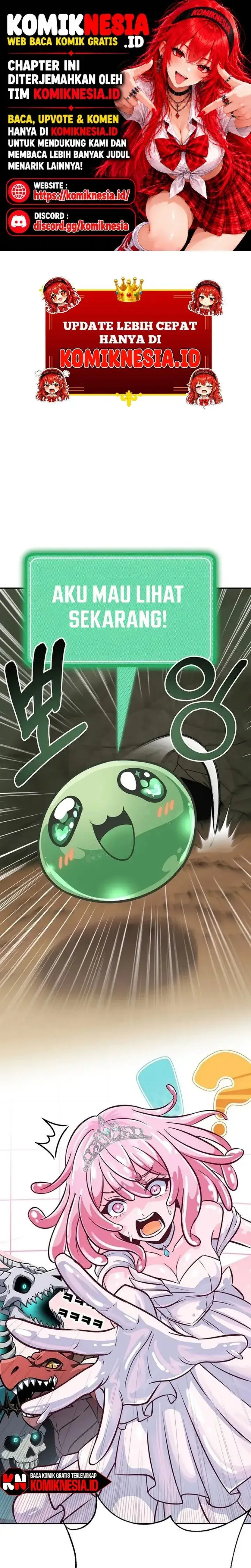 image-komik-monsters-streamer-star-chapter-2-0/53