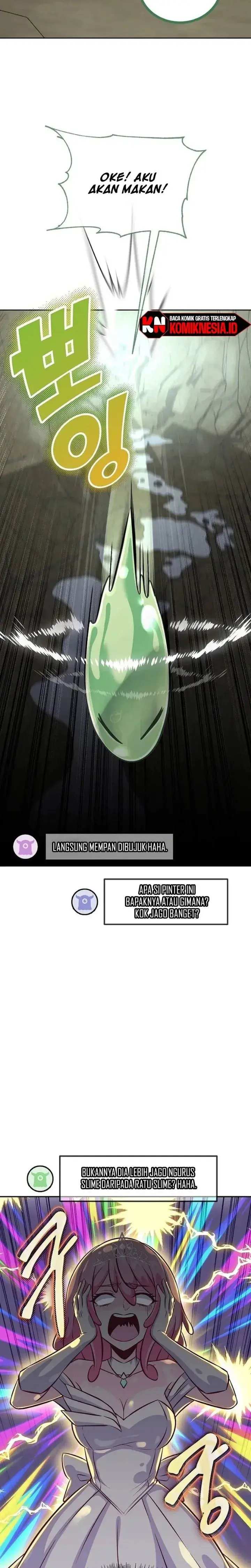 image-komik-monsters-streamer-star-chapter-2-4/53