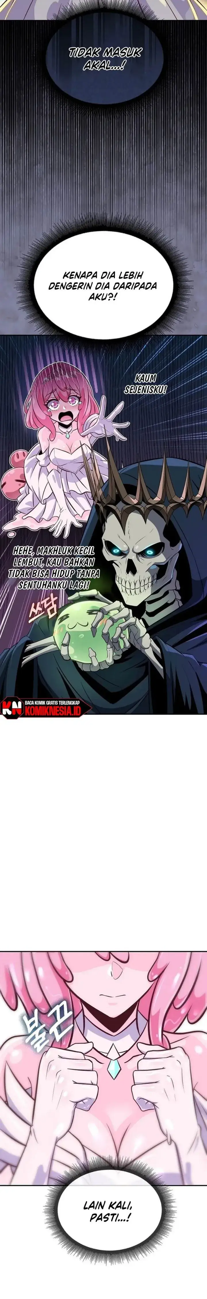 image-komik-monsters-streamer-star-chapter-2-5/53