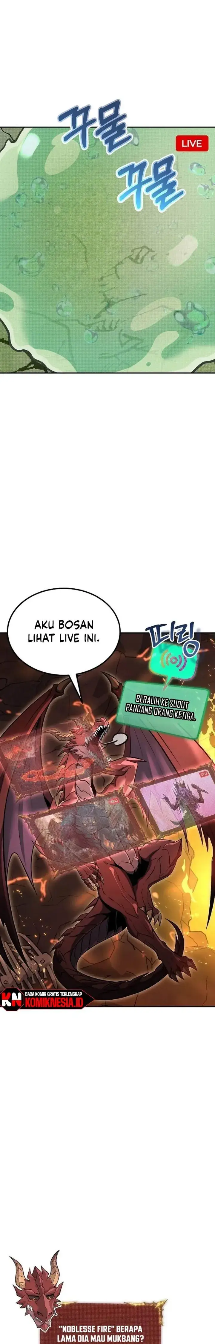 image-komik-monsters-streamer-star-chapter-2-7/53