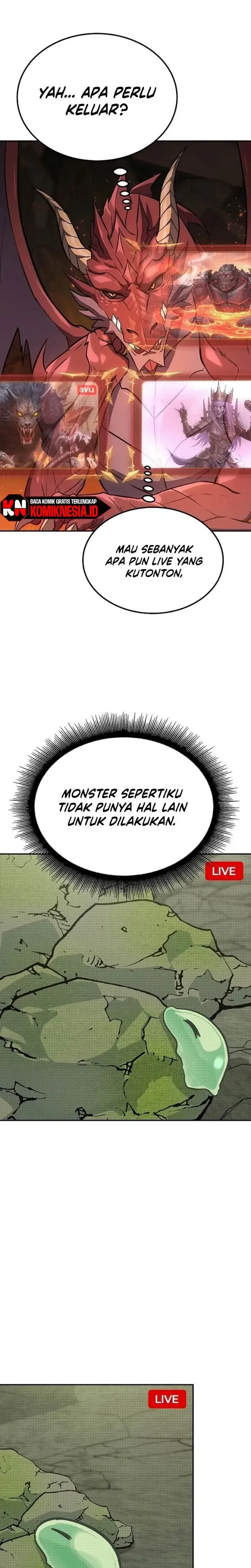 image-komik-monsters-streamer-star-chapter-2-9/53
