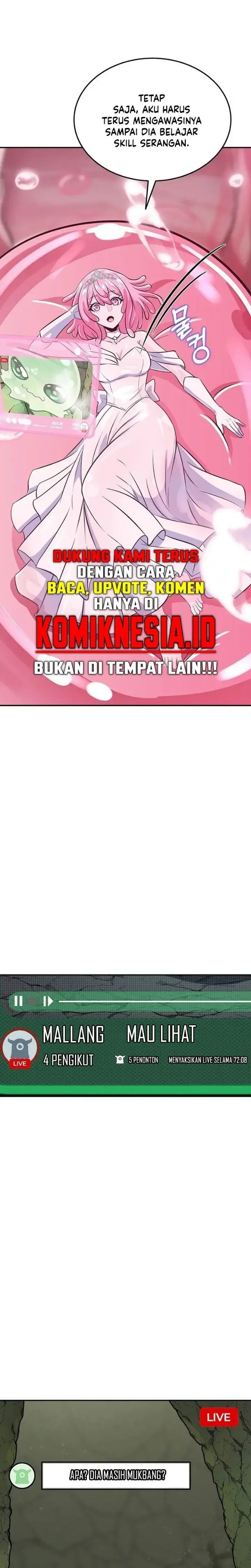 image-komik-monsters-streamer-star-chapter-2-11/53