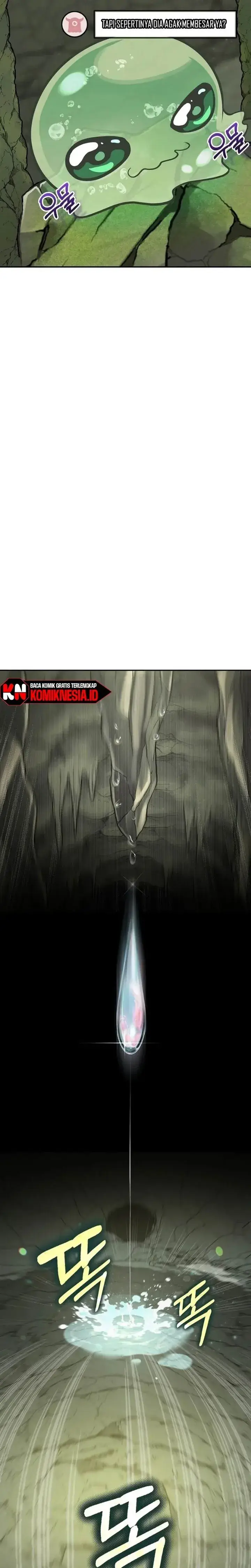 image-komik-monsters-streamer-star-chapter-2-12/53