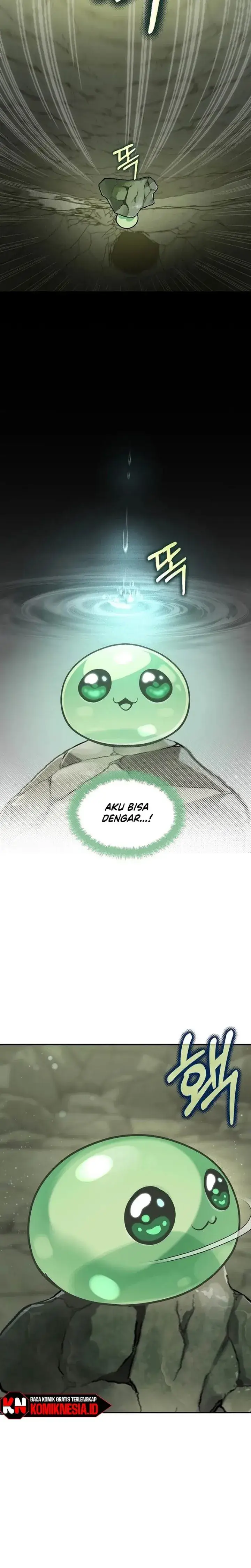 image-komik-monsters-streamer-star-chapter-2-13/53