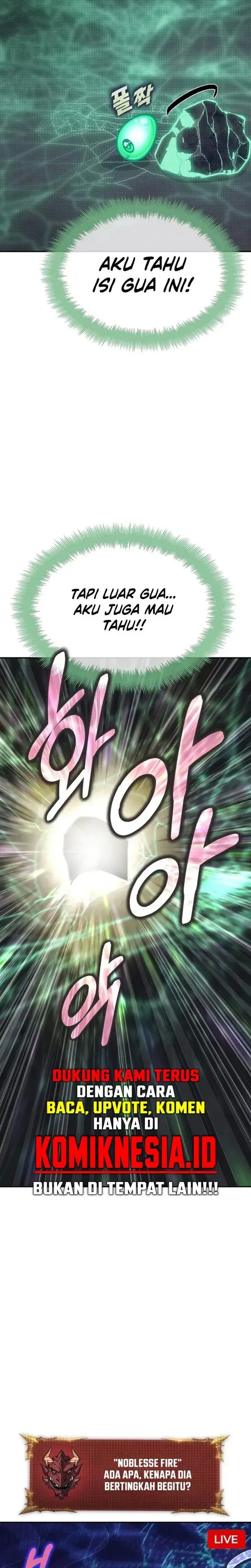 image-komik-monsters-streamer-star-chapter-2-20/53