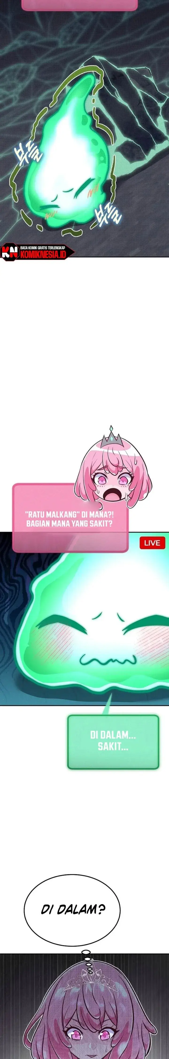 image-komik-monsters-streamer-star-chapter-2-22/53