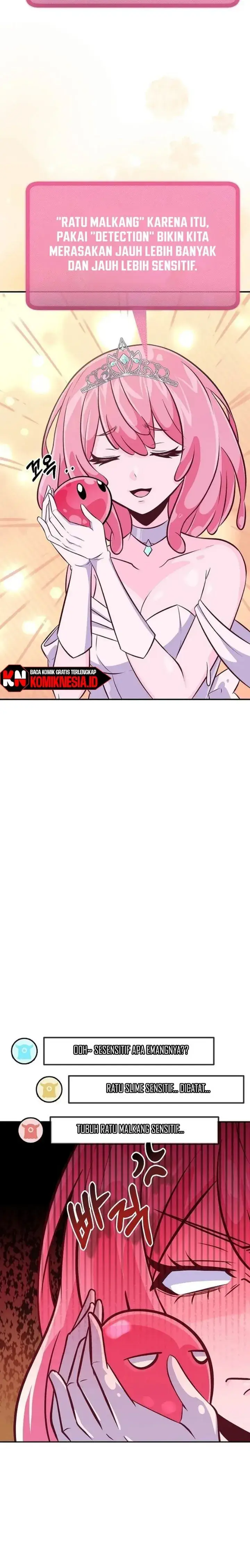 image-komik-monsters-streamer-star-chapter-2-26/53